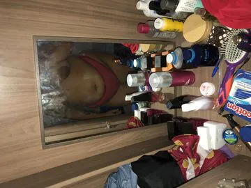 Oii amor me chamo aninha e tenho 20 aninhos, sou uma nifetinha cheia de vontade de satisfazer seus desejos mais unpuros e te fazer gozar horrores.
Faço chamadinha e conteúdos🔞 
