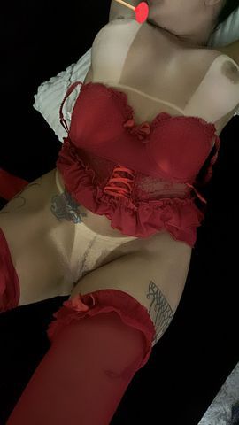 Morena safadona  263071