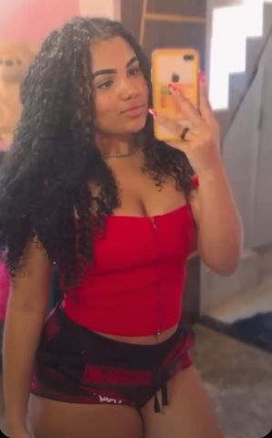 Até você gozar 
 Conteúdo:
Telegram @annetopconteudo 
Conteúdo no telegram só  15reais vários  vídeos e fotos 
⚠️Esse perfil  é confiável e não aplica golpe.





 
 
  



 
      


      


