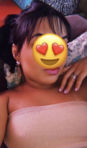 Manoela 🫶🏽 284174
