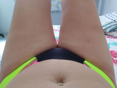 Leninha 346022