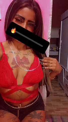 mulheres Recife - PE morena 21 anos Morena tattoada safada adoro sexo vem min conhecer novata aki.   98164‑0746‬ WhatsApp 