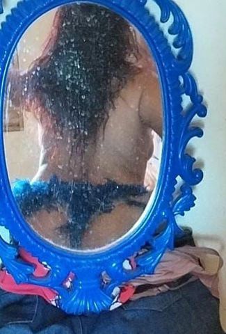 Luana gabriele 318475