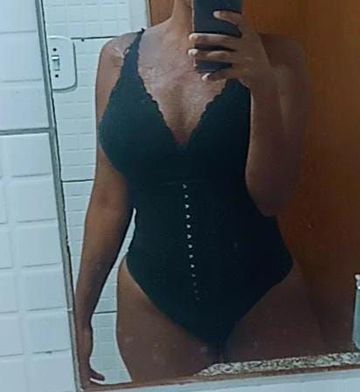 Gabriela Santos  246819