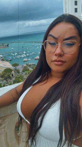 DISPONÍVEL 24H EM CAMPO GRANDE WEST SHOPPING.
Olá,me chamo INDIA NINFETINHA, uma ninfeta iniciante e deliciosa,a amante que te fará pirar de tanto tesão com minhas lindas curvas.
Sou tudo aquilo que você sempre quis e tenho certeza que teremos ótimos momentos de prazer juntinhos, então não perca essa oportunidade e venha logo me encontrar,garanto que não vai se arrepender.
LOCAL DISCRETO EM CAMPO GRANDE WEST SHOPPING 