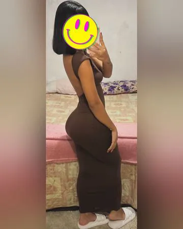 Oi venham ter um momento de prazer comigo tenho a buceta carnuda grelo grandinho sou completa para lhe satisfazer me chama para marcamos sem decepção  vendo vídeos e fotos faço chamada de vídeo sou nova bem fogosa tenho peito pequeno bunda grande toda linda  sou uma excelente escolha   faço u m "Anal " maravilhoso Realizo seus desejos e prazeres preço a combinar sou super cheirosa tenho a buceta bem rosinha e cheirosa peito pequeno tenho o bucetão pra quem gosta de chupar a minha é excelente 🤤
