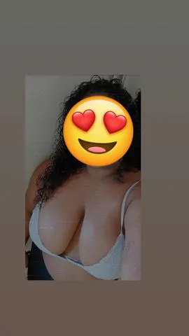 Aninha!          374569