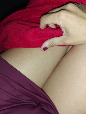 ATENDO NO MEU LOCAL,SUPER DISCRETO ,E SOU DISCRETA TAMBÉM 
VALORES $1 HORA 150
$MEIA HORA 1OO
MARCAR HORA COM ANTECEDÊNCIA 