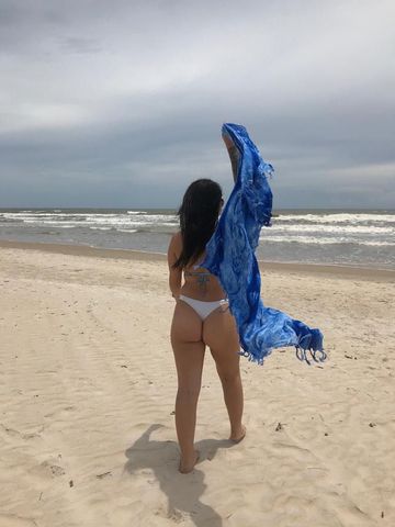Thalita belline  148878
