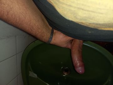 Moisesgordinho 183958
