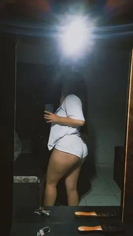 Ana 369819