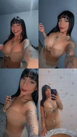 Gabriele  361827