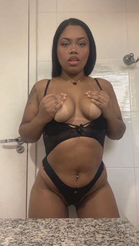 Vem me conhecer, amor! 249539