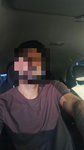 Olá meninas sou Patrick tenho 27 anos e 16 cm de pura piroka, não atendo homem não insista 