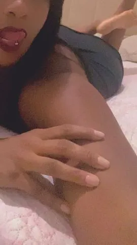 Morena gostosa e sem frescura,onde o combinado não sai caro,aqui é prazer garantido.