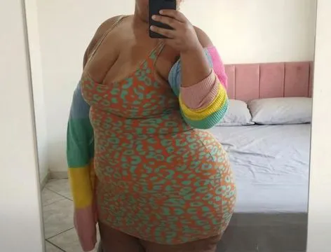 Gordinha gostosaaaaa , pra vc que gosta de uma mulher Asim , venha tô disponível. Apertadinha, adoro um sexo gostoso. As fotos são essas . Sem curioso nos poupe . Seja objetivo. Sem enrolação.

Ola sou GG se vc gosta carnuda pra vc se delíciar, disponível , se vc gosta de uma mulher GG cheirosa ,só atendo no meu local. Sem curioso.