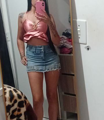 Novinha do anal  314599