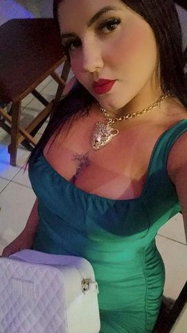 Bianca  146292