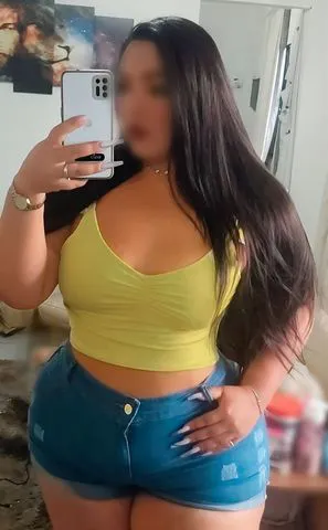  Apenas hoje até 2 gozada por 120 já com local incluso  383096