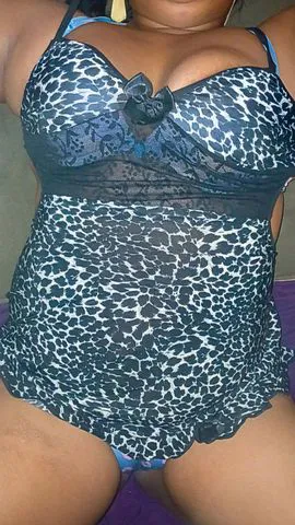 Deolane do oral babadinho 😋 381165