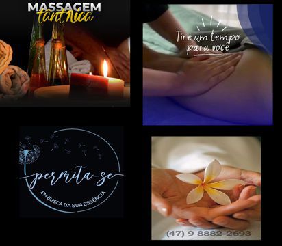 massagem tantrica mulheres joinville sc durante o procedimento a terapeuta ira realizar movimentos sensuais e estimulantes buscando despertar sensacoes prazerosas e relaxamento profundo morena 36 anos mulheres joinville sc massagista eles morena 65 170 central 36