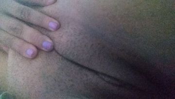 Meiga senhorita  298758