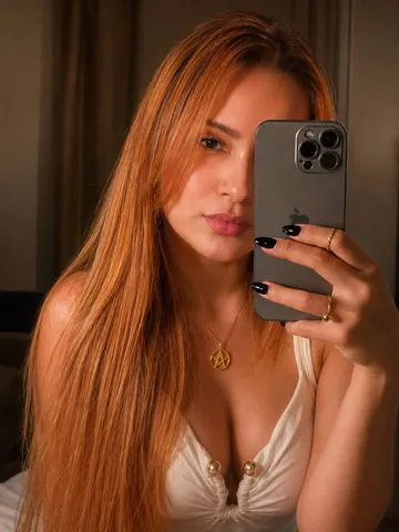 Realizo suas vontades além da massagem,no seu hotel ou no meu local,agende seu horário comigo 371739