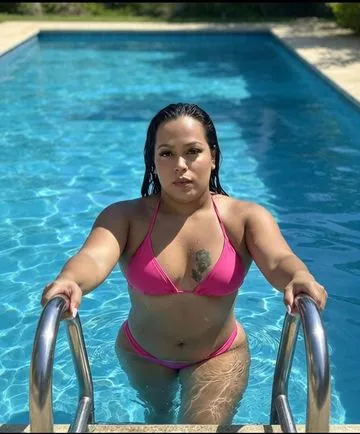 Mulherão gostosa adoro da meu cu venha gozar gostoso 395385