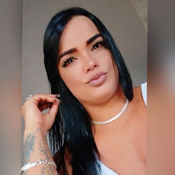 Sou Scort do Prazer estou aqui pra te Satisfazer!!
Vem conhecer meu Atendimento e meu Local Top.
Vcs vão Amar!!
Sem frecuras 
Tem Garagem