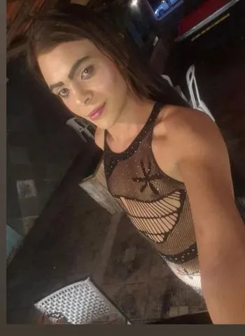 Larisa safadinha 392389