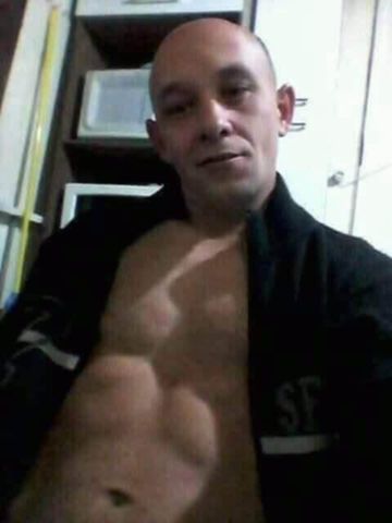 Massagem e prazer 289197