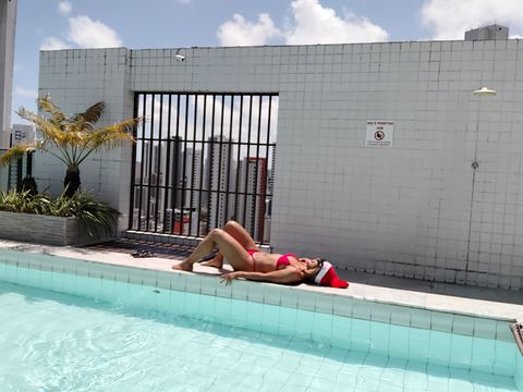 Linda cavala, q quer algo gostoso, amo preliminares. Atendo das 9h às 22h pós  agendo ate as 20h Só pagando antes ao dia pra eu aguardar. 267809