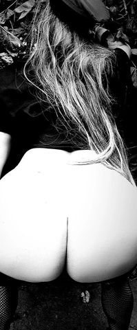 Antonela, sexo virtual, realizo fetiche e stripper. O prazer  está online ! 263282