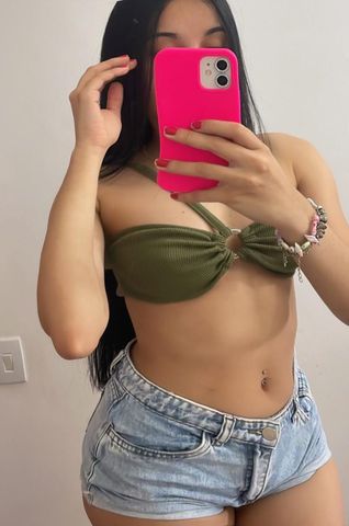  💕💓AMIGAS SEREIAS com local  347117