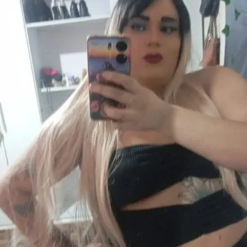 Brenda filé  359074