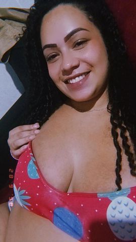 🔥Gravidinha gostosa quero ser sua putinha 🔥 🌶 341833