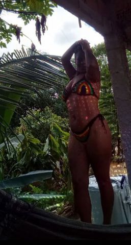 RAQUEL SOARES  331073