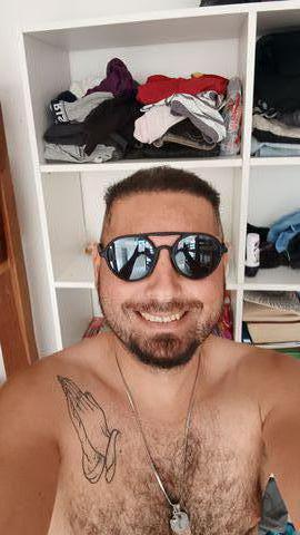 Reidoprazer100 315046
