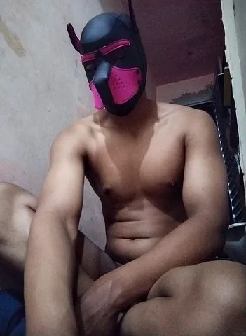 Um moreno de 1,83 , se quiser ser fodido por um cachorrão gostoso de 17cm de rola, só chamar no whatsapp , atendo homens, mulheres e casais 

SEXO COM CAMISINHA E COM SIGILO GARANTIDO 