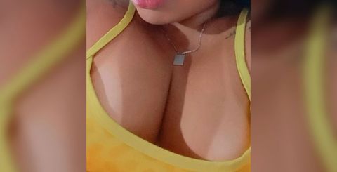 Kely moreninha baixinha gostosa! 236286