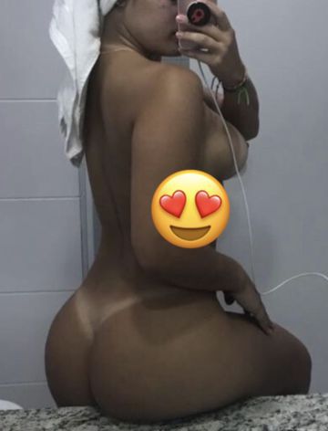 ola sou vitoria mulheres natal rn ola sou vitoria disponivel na zona norte gostosa bucetinha quente adoro fazer uma amor gostoso peito durinho adoro ser chupada 22 anos mulheres natal rn 22