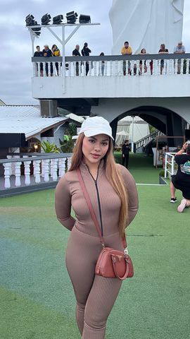 Nicole Prado  295668