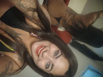 Esse valor de meia hora!!!!Uma hora dobra o valor!!!Anal adicional;Fetiches adicionais!!!!!Sou a Juju,atendo local proprio,limpo,discreto,atendo só!Atendimento bem gostoso!!!Chama Whats pra mais informações!bjos