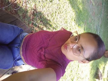 alerquina safada mulheres uberlandia mg fasso tudo que vc quiser sem frescura anal bem liberal ruiva 25 anos mulheres uberlandia mg 25 acompanhante eles ruiva 60 160 jaragua rua das perobas
