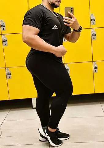 Personal Mega Bumbum 386864