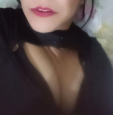 Morena Safada 237585