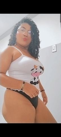 Morena bronzeada sem frescuras, vem se deliciar e ser feliz comigo..