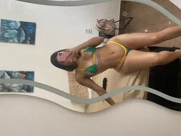 Vanessa lopes 379869