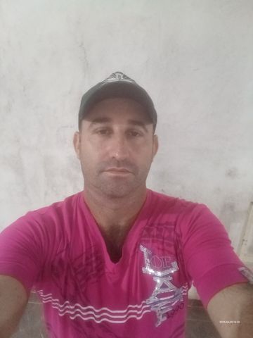 Sou carinhoso e estou aqui para proporcionar o melhor prazer a vcs

