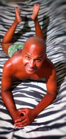 ACOMPANHANTE NEGRO DOTADO PANSEX 🕚 24 HORAS DISPONÍVEL PARA VOCÊS!

🍆💦 NEGRO PANSEX DOTADO PARA ATENDIMENTO A MULHERES, CASAIS, TRANS E GRUPOS. 176 CM DE ALTURA, 75 KG, COR DE CHOCOLATE, CORPO GOSTOSO & ATLÉTICO, DEPILADO, DOTE 22X4 CM *7.3", ATIVO, LIBERAL & PRONTO PARA AÇÃO. CONFIRA AGORA MESMO! SOU 1000% LIBERAL!

☎️ wa.me/+5531991185057 🙊 Rick

🔥♠️💯 🔍👀 𝗖𝗢𝗡𝗙𝗜𝗥𝗔 𝗡𝗢 𝗠𝗘𝗨 𝗣𝗥𝗜𝗩𝗔𝗖𝗬 👅
📲💰𝘝𝘌𝘕𝘋𝘖 𝘊𝘖𝘕𝘛𝘌𝘜𝘋𝘖𝘚🔥💦 
𝘈𝘊𝘌𝘐𝘛𝘖 𝘗𝘐𝘟 💸 | 💳 | 𝘛. 𝘌. 𝘋. 🏪

✅ 𝑺𝑶𝑴𝑬𝑵𝑻𝑬 𝑪𝑶𝑵𝑻𝑬𝑼𝑫𝑶 𝑶𝑹𝑰𝑮𝑰𝑵𝑨𝑳 𝑬 𝑽𝑬𝑹𝑰𝑭𝑰𝑪𝑨𝑫𝑶 | 𝑺𝑬𝑴 𝑨𝑴𝑶𝑺𝑻𝑹𝑨𝑺 | 𝑽𝒊𝒔𝒊𝒕𝒆 𝒐 𝒎𝒆𝒖 ℙ𝕣𝕚𝕧𝕒𝕔𝕪

🎬🔥🍆💦 𝐅𝐨𝐭𝐨𝐬 𝐕𝐢𝐝𝐞𝐨𝐬 𝐂𝐡𝐚𝐭 🙈
https://privacy.com.br/@rickvjr
😋💦
🔥🔥🔥💦 𝗖𝗢𝗡𝗧𝗘𝗨𝗗𝗢𝗦 𝗜𝗡𝗘𝗗𝗜𝗧𝗢𝗦 𝗡𝗢 LINKTREE!
𝘚𝘖𝘓𝘖𝘚 | 𝘍𝘌𝘛𝘐𝘊𝘏𝘌𝘚 | 𝘝𝘐𝘋𝘌𝘖𝘚 | 𝘍𝘖𝘛𝘖𝘚 | 𝘊𝘏𝘈𝘛!! 👉 linktr.ee/xxxmbrand 

🎁 𝗨𝗠𝗔 𝗦𝗨𝗥𝗣𝗥𝗘𝗦𝗜𝗡𝗛𝗔 𝗣𝗔𝗥𝗔 𝗢𝗦 𝗜𝗡𝗦𝗖𝗥𝗜𝗧𝗢𝗦 𝗡𝗢 𝗠𝗘𝗨 𝗣𝗥𝗜𝗩𝗔𝗖𝗬 🔥🔥🔥 🍆💦  privacy.com.br/@rickvjr 

Corre lá e aproveita a 𝘗𝘙𝘖𝘔𝘖! 𝘛𝘦𝘮 𝘝𝘪𝘥𝘦𝘰𝘴, 𝘍𝘰𝘵𝘰𝘴 𝘦 𝘊𝘩𝘢𝘵 𝘦𝘴𝘱𝘦𝘳𝘢𝘯𝘥𝘰 𝘱𝘰𝘳 𝘷𝘰𝘤𝘦, 𝘝𝘦𝘮 🙊
 https://privacy.com.br/@rickvjr 
🍆💦

#gpgnegro | #negrodotado | #negro | #negro acompanhante | #negroprivacy | #conteúdohot | #privacy | #conteúdoinédito |#solos | #soloshow | #hotcontent | #rickvjr | #hardsex 

@rickvjr | linktr.ee/xxxmbrand

🙈 🥵
Me chama aquí! Sou seu 24 h 
👇👇👇